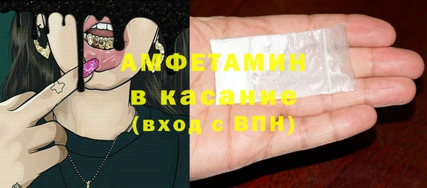 стафф Медногорск