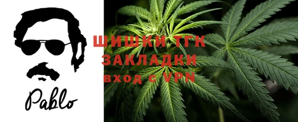 прущая мука Мегион